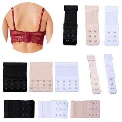 Underwear Buckle Extension Buckle