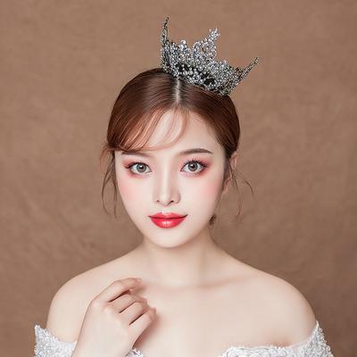 Gioielli e bigiotteria – Diademi