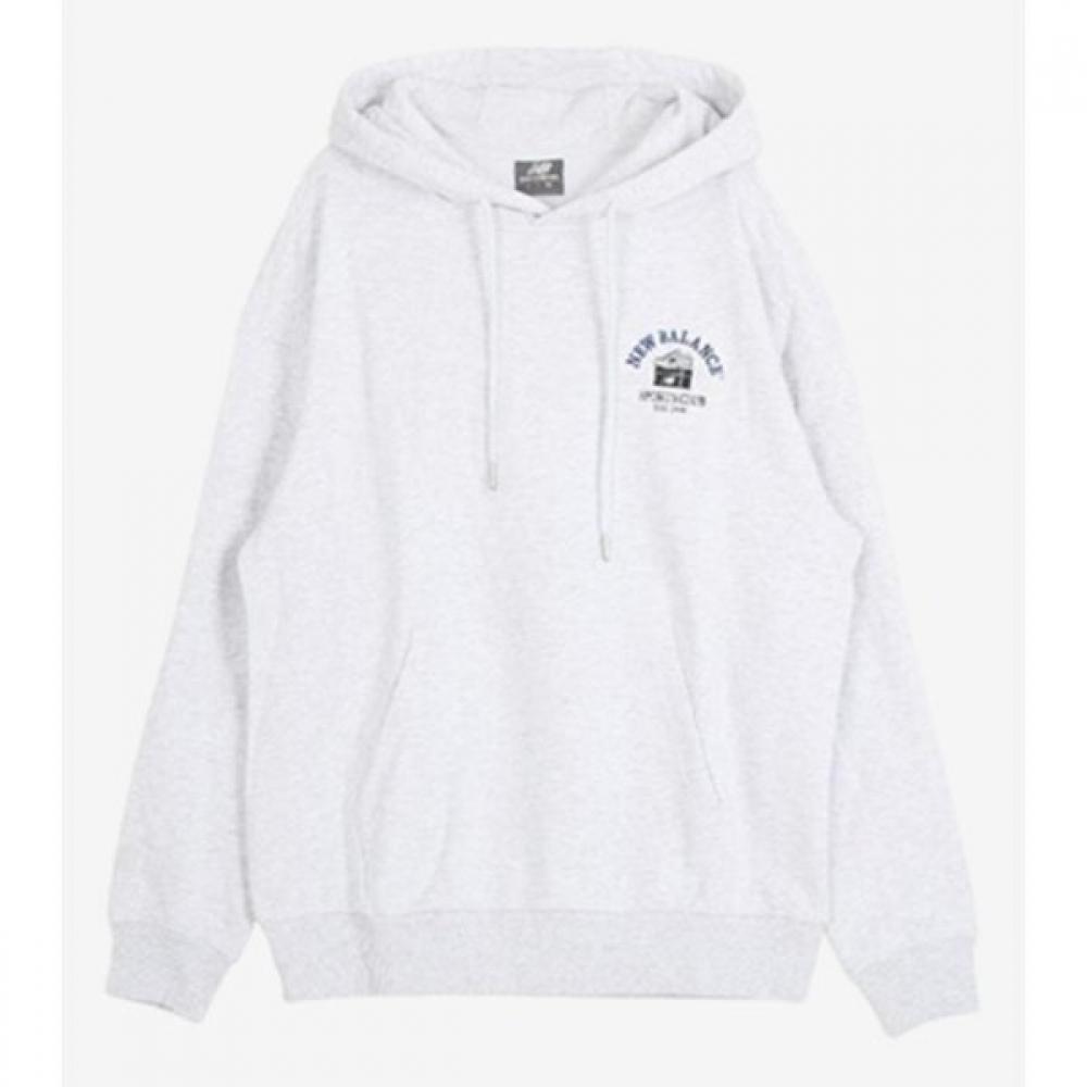 

New Balance Semi Overfit Graphic Hoodie Aa Nbn0ec3823 16 19 1.NBN0EC3823 16 S