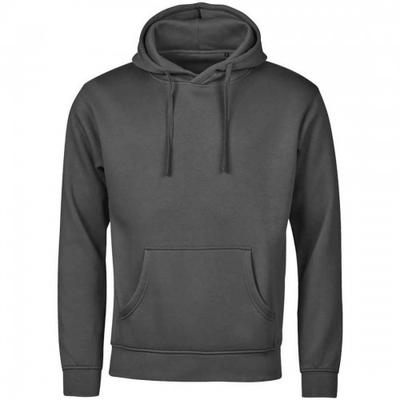 Tee Jays Unisex Adult Urban Hoodie
