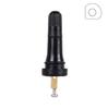 Explosion-Proof TPMS Tire Pressure Sensor for Buick/Regal/LaCrosse