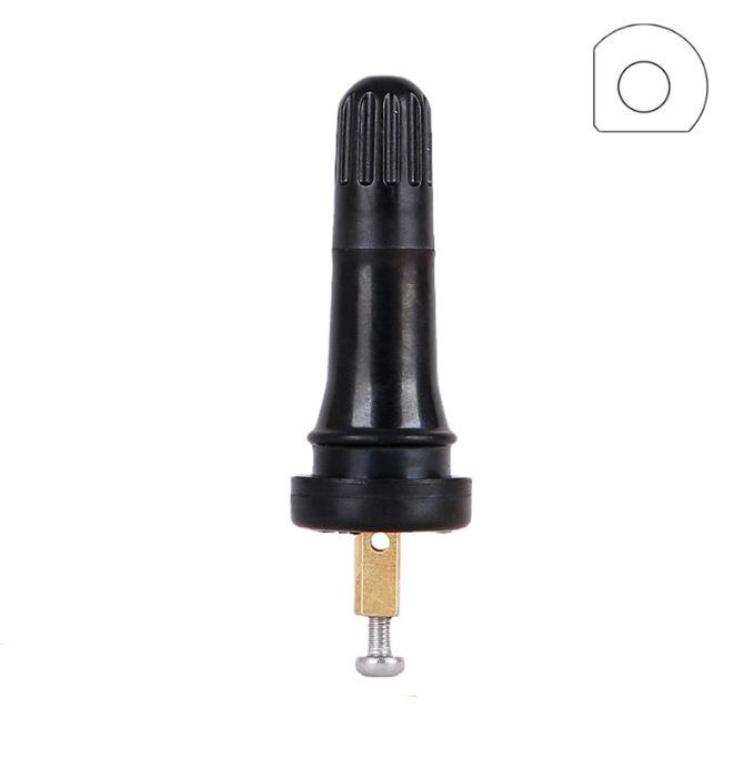 Explosion-Proof TPMS Tire Pressure Sensor for Buick/Regal/LaCrosse