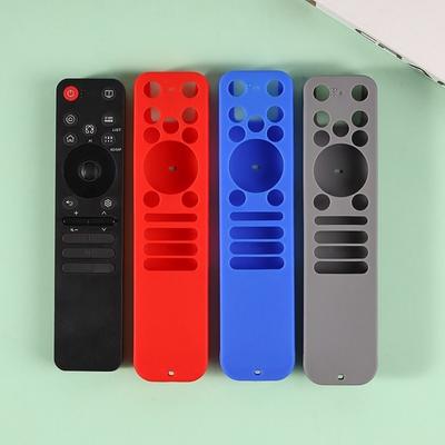 Accesorios para la electrónica – Fundas protectoras para mandos a distancia