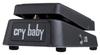 Dunlop CRYBABY Effector GCB-95