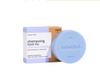 UNBOTTLED - All Naked Shampoo for Colored Hair 75grs Pomegranate &; Blue Clay