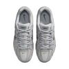 Nike P-6000 Allacciatura Punta Tonda Comode Mesh Ammortizzazione Traspiranti Basse Scarpe da Corsa Sneaker da Uomo IO3370-001