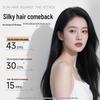 Elastic Caviar Luxury Hair Care Oil