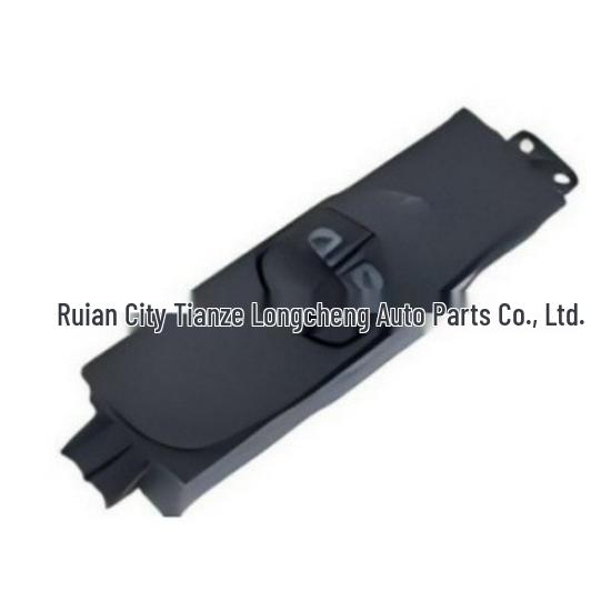 Car Switch A9065451513 for SPRINTER