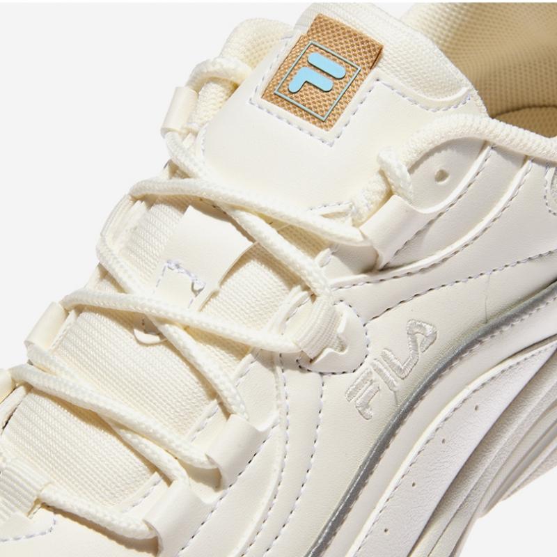 Fila Fala Promieniowa 1rm02726f 166