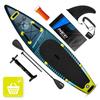 Deska Sup Reefbreak 350 X 81 X 15 Cm Neo-Sport 170310