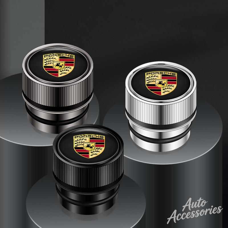 Kryt zapalovače do auta Kryty autozapalovače Prachotěsný uzávěr Pro Porsche Cayenne Panamera Macan Boxster 911 Carrera-GT 928