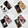 Cover for Samsung Galaxy S24 S25 S23 FE Ultra Plus S7 Edge S25+ S23+ A56 5G Casing Silicone Phone Case Wallpaper Dachshund Dog