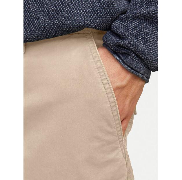 Шорты Jack & Jones Jpstcole