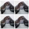0D Ultra-Thin Seamless Sheer Pantyhose Sexy Women'S Summer Stockings Nylon Tights Lingerie Female Hosidery