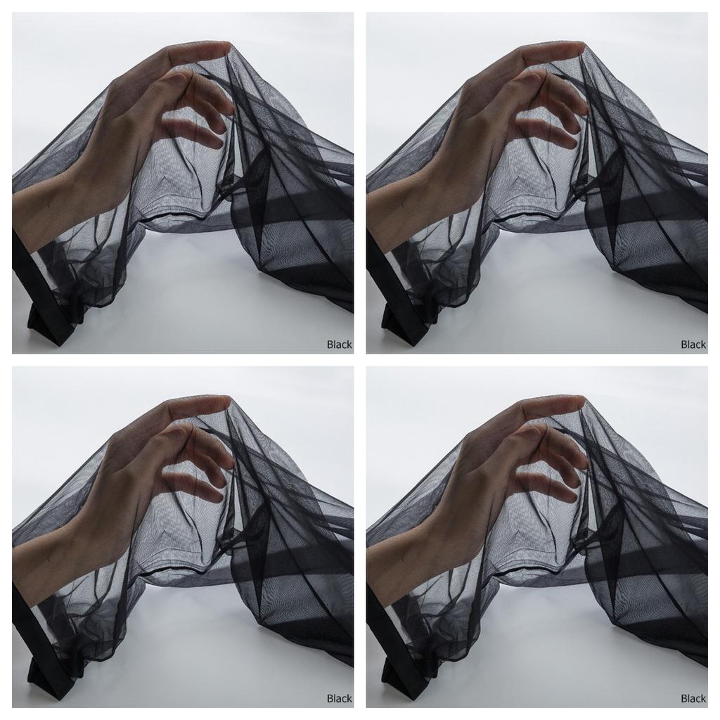 0D Ultra-Thin Seamless Sheer Pantyhose Sexy Women'S Summer Stockings Nylon Tights Lingerie Female Hosidery