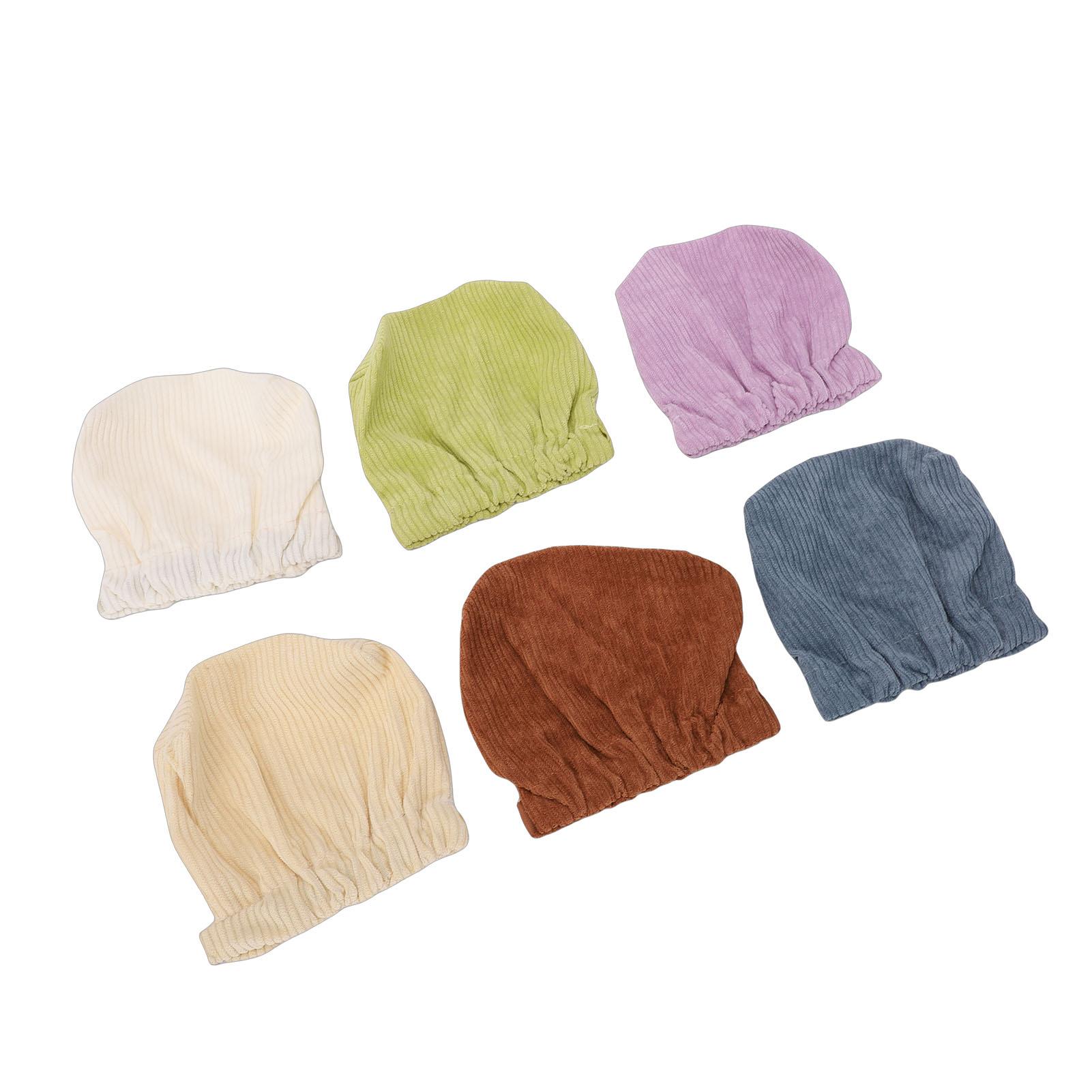 Hair Tie Storage Bag Portable   Makeup Bag for Hair Ties Clips Jewelry Cosmetics