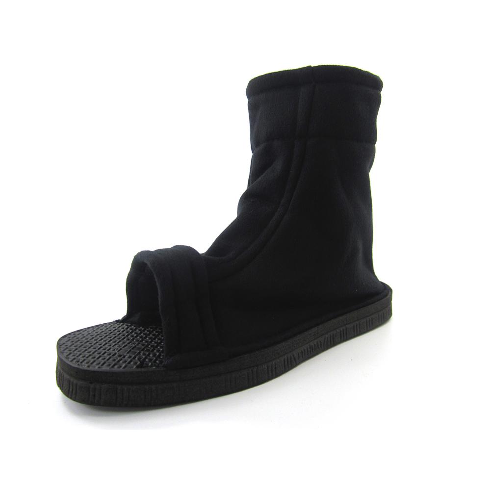 Brdwn Ninja Konoha Sasuke Sakura Haruno Hatake Kakashi cosplay Shoes 39