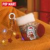 POP MART Your Most Precious Collection Shimmery Wish Mystery Boxes Single Mystery Box/Full Box 6 Pcs PPMT-2511-0024