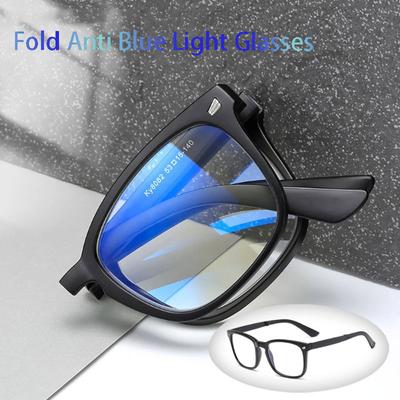 Ochelari și accesorii