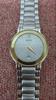 [USED] Seiko Watches