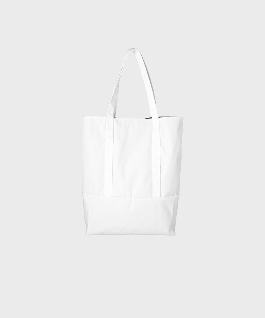 Cueclyp [Replay] Two-Way Tote Bag