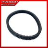CVT Drive Belt L1009000004 for TGB Blade 1000I LT EFI 1000 V Twin 1000LT T3b E4 E2 ATV 927232 GC1K Crew Truck Retriever 1000