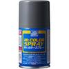 GSI Creos GSI Creos Mr. Color Spray Neutral Gray Model Paint S13