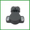 Auto Parts Car TPS Throttle Position Sensor 13420-58B10 Replacement Parts For For Subaru TPS4111 TPS474