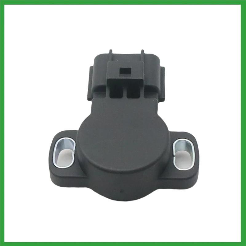 Auto Parts Car TPS Throttle Position Sensor 13420-58B10 Replacement Parts For For Subaru TPS4111 TPS474