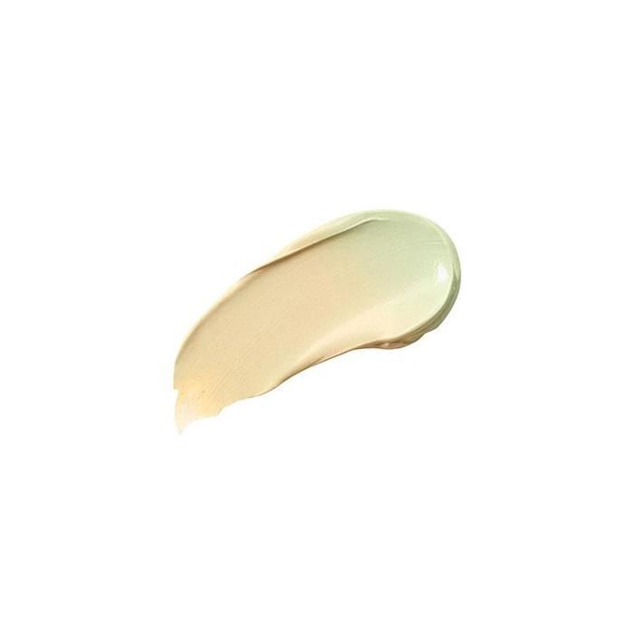 Soin Traitement Correcteur De Couleur - DR.JART+ - Cicapair - 50 ml - Hypoallergénique - Crème