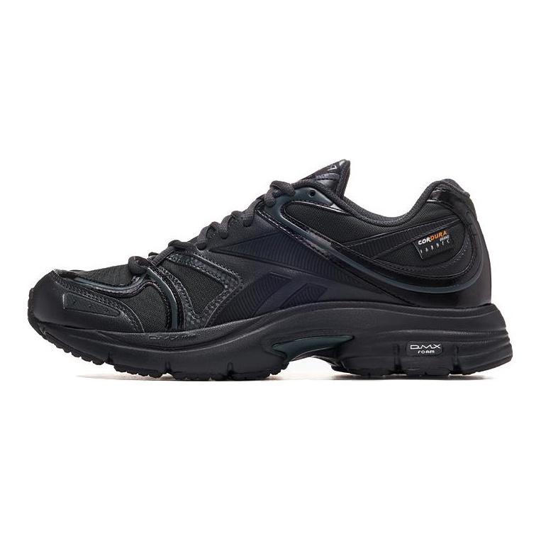 Reebok Premier Road Plus Vi ' Pure Grey Black' HP2472