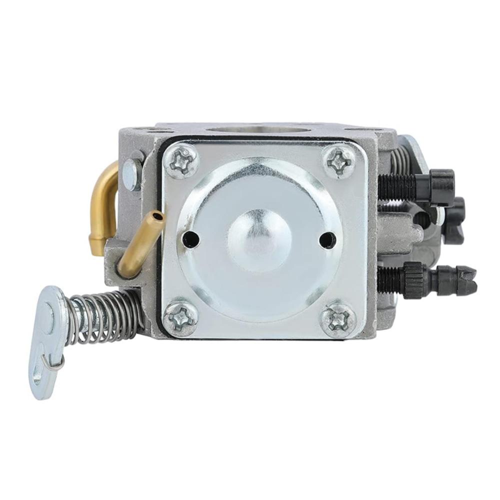 1123-120-0620 Kituri Carburator pentru Stihl MS250 MS230 MS 230 MS 250 Zama C1Q-S92 1123-120-1651 Carburator Drujbă