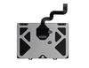 Olivens Trackpad Cable 661-6532TP for MacBook Pro Retina 15-inch A1398 Mid2012Early2013