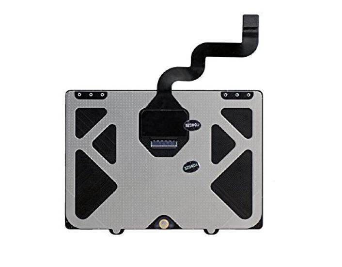 Olivens Trackpad Cable 661-6532TP for MacBook Pro Retina 15-inch A1398 Mid2012Early2013
