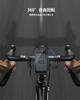 NEW Quiet Bike Phone for Road Vibration Compatible with inch iPhones and Android Includes Japanese Instructions 2025 Holder, YOUMOR, Bikes,