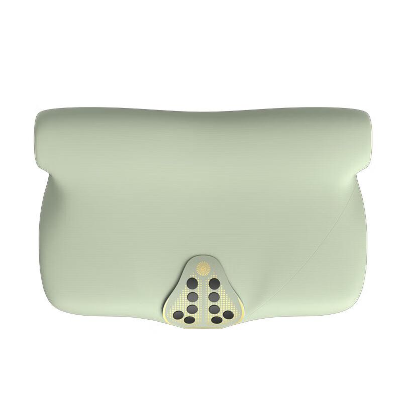 SKG P5 Series 1st Gen Neck Massager Pillow