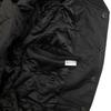 NEW ERA Varsity Jacket World Series Champions MLB NY Black XL AP MLB WRLD SRS CHMPNS JKT NEYYAN BLK JP
