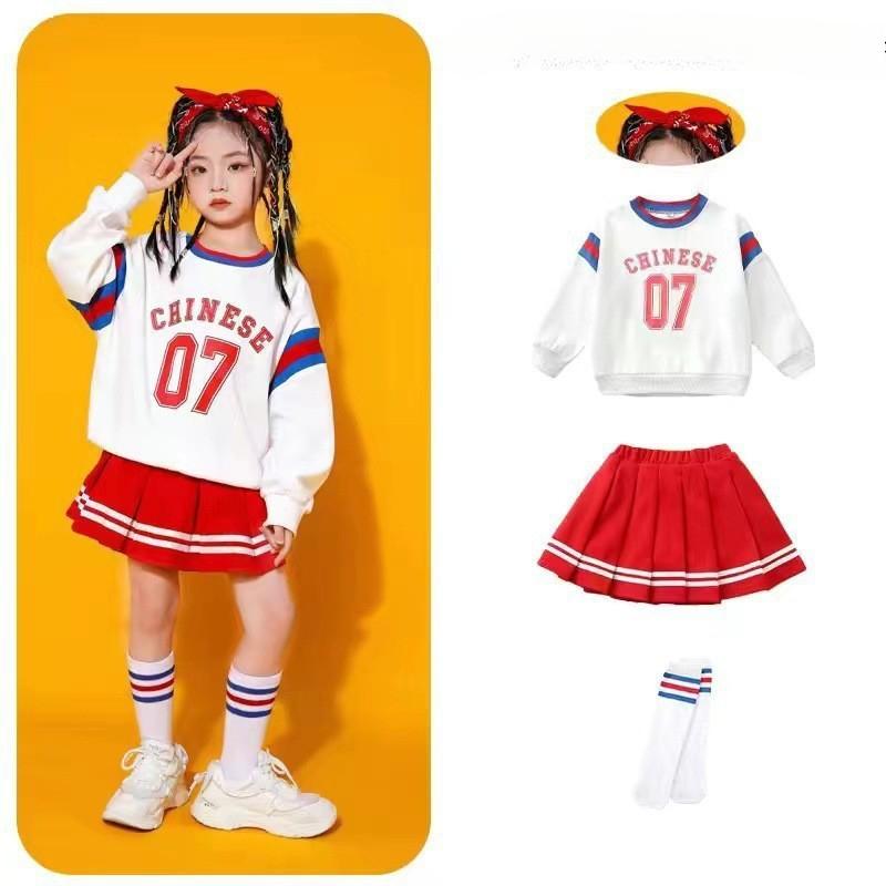 

Детские комплекты Детские комплекты с длинными рукавами и длинными брюками 180cm