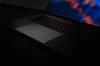 Macbook trackpad trackpad kılıfı [Nums 12] kılıf, on tuş takımı, başlatıcı,