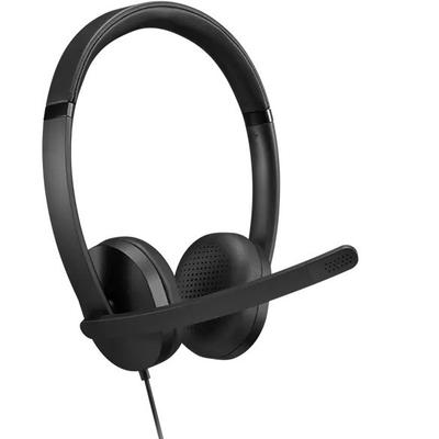 LNV USB-A Kablolu Stereo Kulaklık Gen 2 4XD1P8342