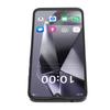 6.28 Inch Screen Smartphone 8GB RAM 64GB ROM 4G LTE Dual SIM Dual Standby Thin Cell Phone for Android 12 with Stylus