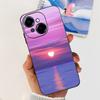 For Phone Case Tecno Spark Go 1 Cover 2024 Popular Flower Soft Silicone Back Protective Cover For Tecno Spark Go 2025 Pop 9 Etui