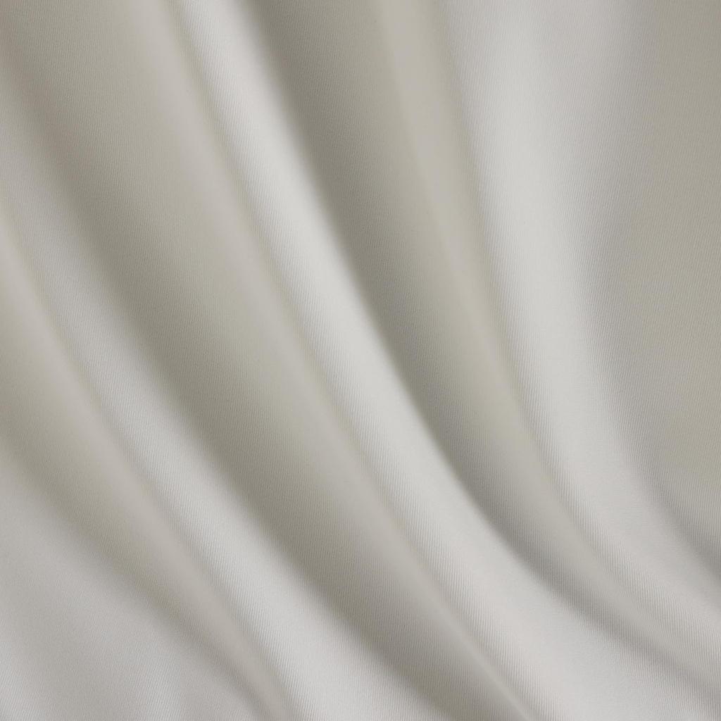 Short Sleeve Short Sleeve Dry Quick Dry Breathable Moisture Wicking Training Wear SST [New Balance] T-Shirt (AMT51510) Men's (Sea Salt)