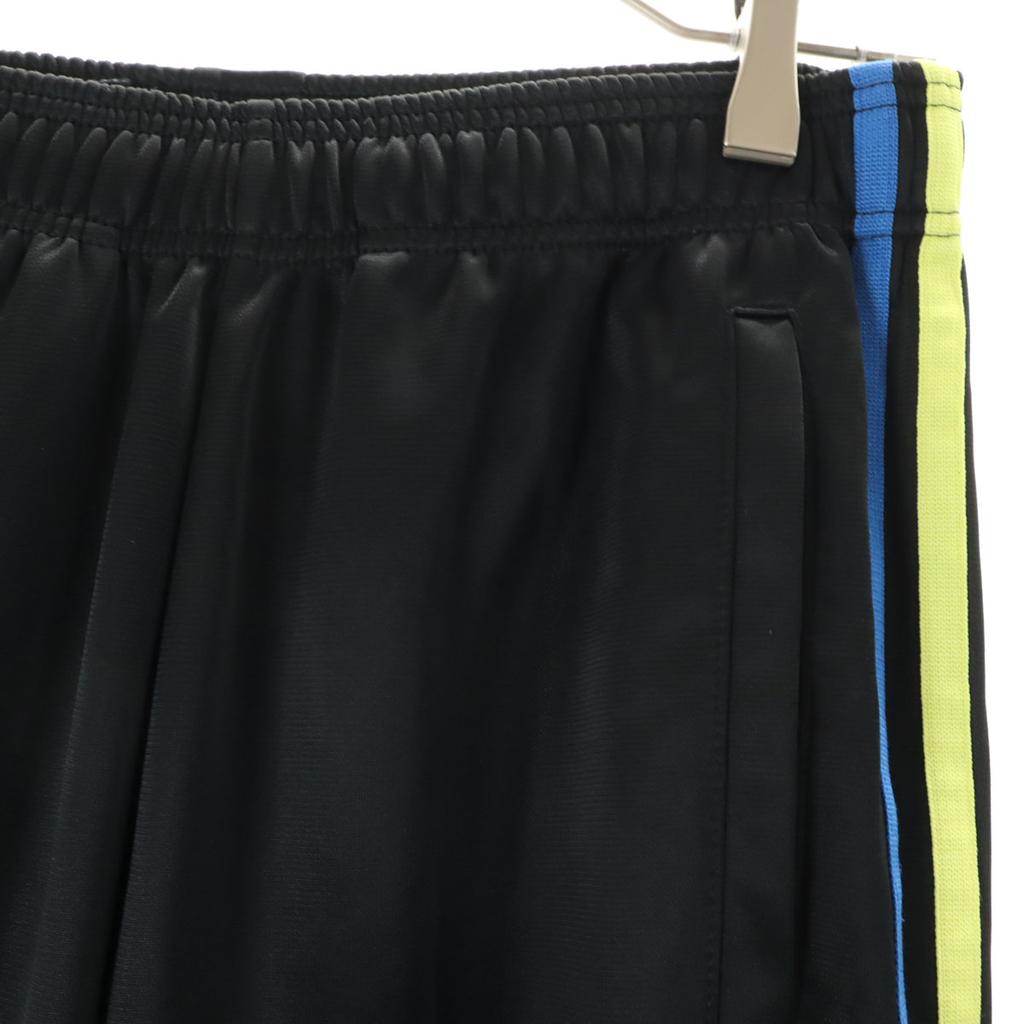 Adidas NEO LABEL Jaqueta de Treino Conjunto M preto Jersey Masculino Usado