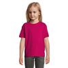 Childrens/Kids Regent T-Shirt