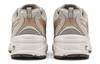 530 New Balance 'Cream Beige' MR530KOB