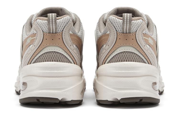 530 New Balance 'Cream Beige' MR530KOB