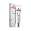 ANACIS - Vela Contour V Firming Cream 30ml