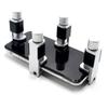 Multiple Device Screen Repair Tool Adjustable Clamp multifunction Electronic Screen Repair Clamp for Phones Tablets Laptops