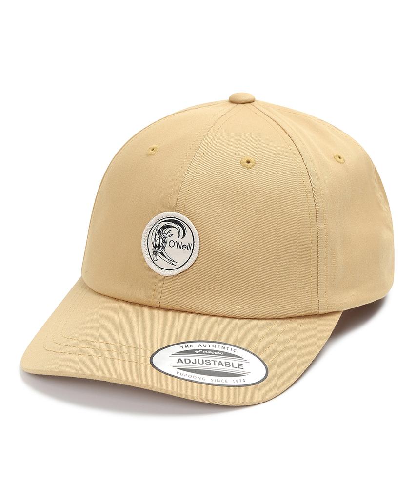 ONEILL Originals Badge Cap Omac6I224-509